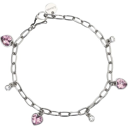 2jewels nakit  narukvica 232442 Cijene