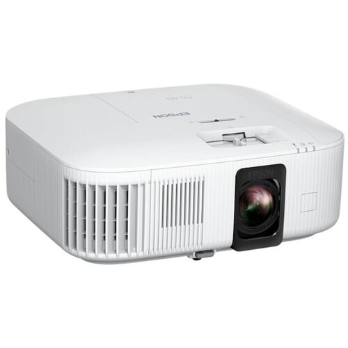 Epson Projektor EH-TW6250 Slike