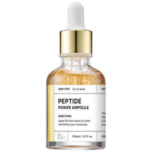 BOM Peptide Power Ampoule 30ml Cene