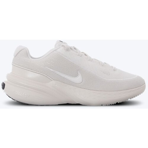 Nike Patike uplift sc W Cene