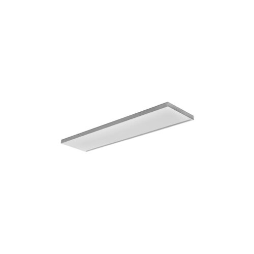  Led panel 48w, promenljiva boja svetla, 300x1200 Kns5-48w Cene