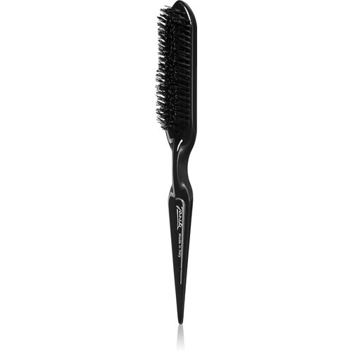 Janeke Professional Backcombing Brush With Bristles krtača za lase 23 cm Cene