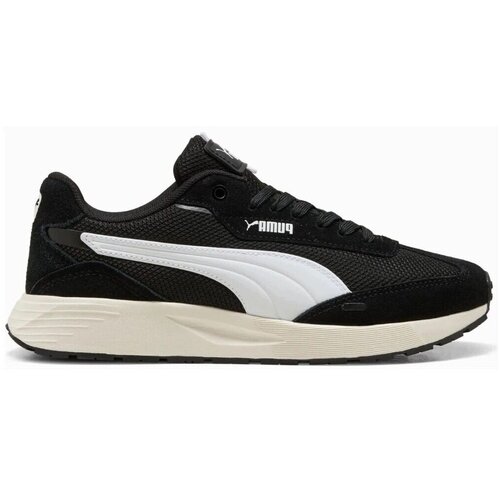 Puma Nizke superge Runtamed Wind pisana Slike