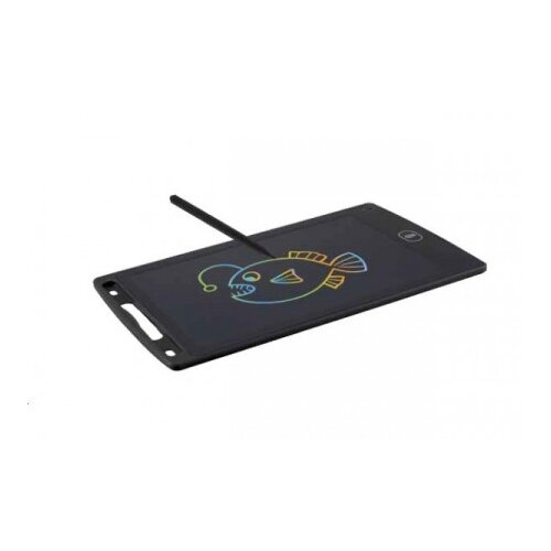 Beper scu001 graficka lcd edukativna tabla 8.5" za crtanje i beleske Cene