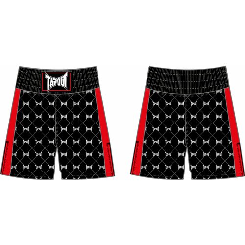 Tapout men&amp;#039;s boxing trunks Slike