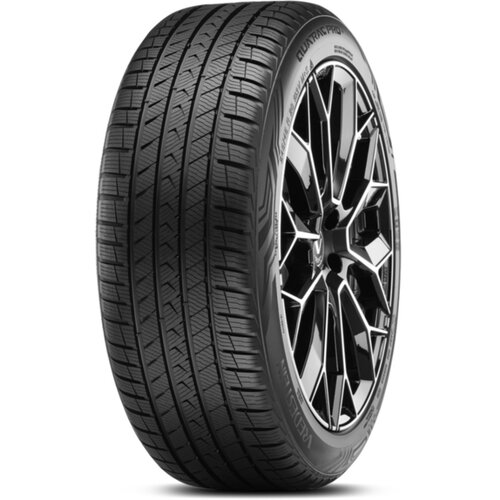 Vredestein 255/60 R18 WINTRAC PRO+ 112V zimska guma Cene