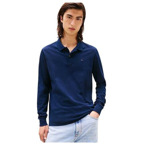 Tommy Hilfiger muška polo majica Cene