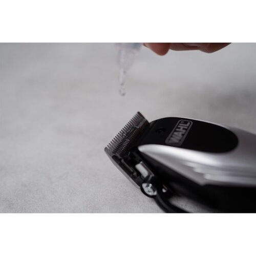 Wahl Home Rapid Clip ma&scaron;inica za &scaron;i&scaron;anje Cene