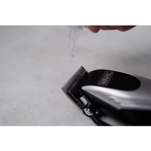 Wahl strižnik las Rapid Clip 09657.0460, (21175797) Cene
