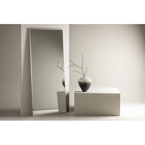Venture Home ogledalo Orlando 190 &times; 85 cm Cijene