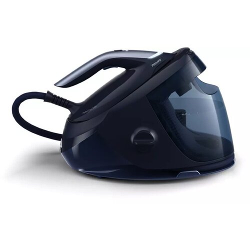 Philips likalnik s kotličkom PSG7130/20 Cene