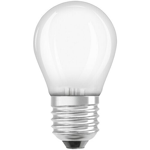Osram retrofit led žarulja (4 w, P45, 470 lm) Cijene