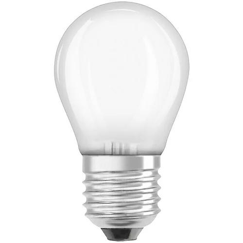 Osram Retrofit LED žarulja (4 W, P45, 470 lm)