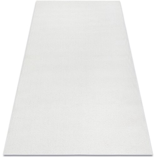 RugsX Preproge Preproga CASABLANCA PLUS krem Enobarvna, na zanko 150x200 cm Bež Cene