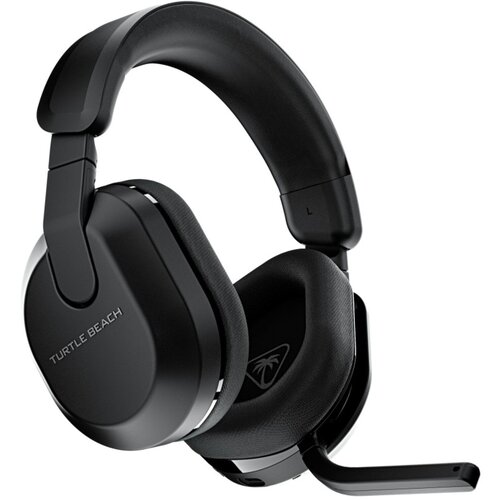 Turtle Beach Stealth 600 GEN3 PS Over-Ear Stereo Headset, Schwarz Cene