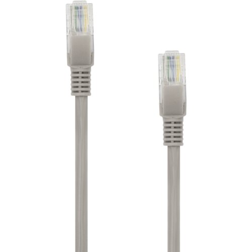 S Box Kabl UTP CAT 6e 1 m Cene