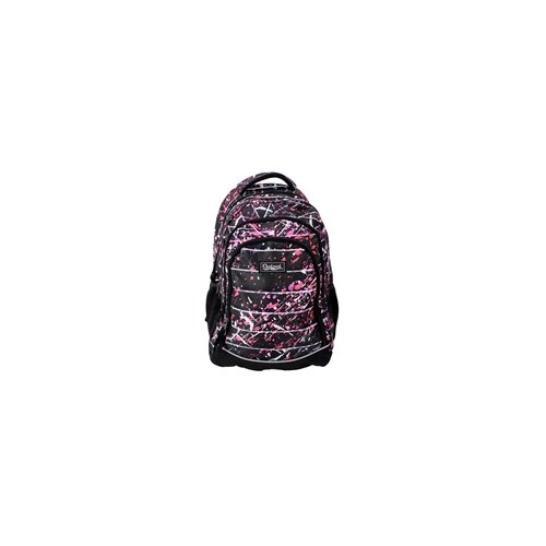 Rucksack Only Ruksak Spray Cene