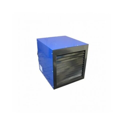  Kalorifer -12 kw Cene