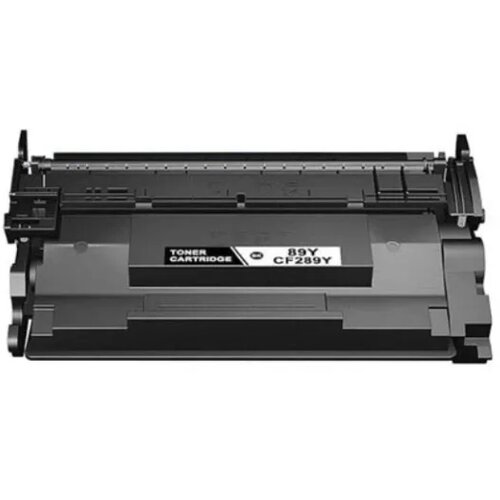  TONER HP CF289Y 20K Slike