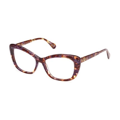 Max&amp;amp;co. Max &amp;amp; Co Naočare MO 5143 055 Slike
