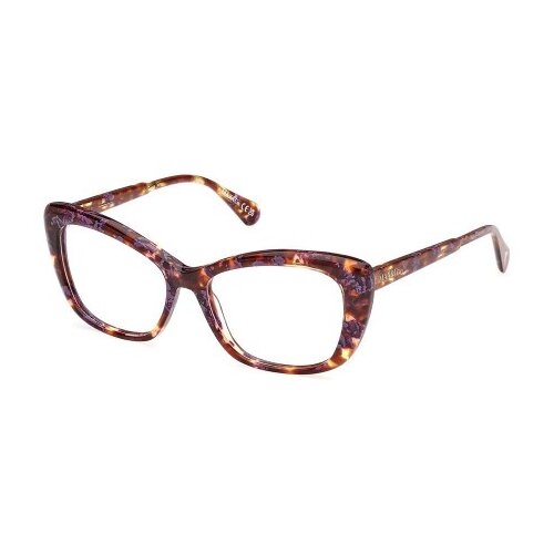 Max&co. MO5143 055 - ONE SIZE (54) Cijene