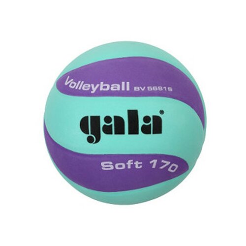  Odbojkaška lopta za decu Gala Soft 170 BV 5681S Cene
