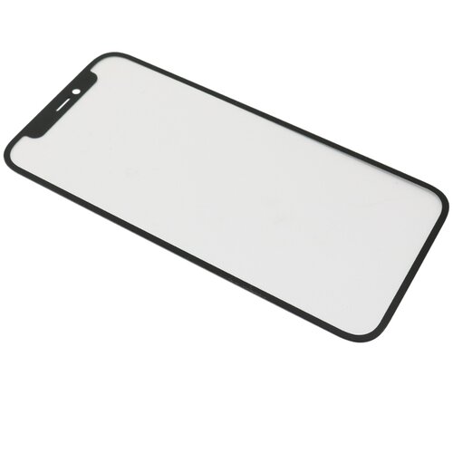  staklo touch screen-a + oca za iphone 12 mini Cene