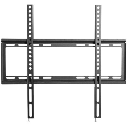 ITech Mount fiksni zidni nosač prikladan za TV od 32&amp;quot; do 55&amp;quot;. Slike