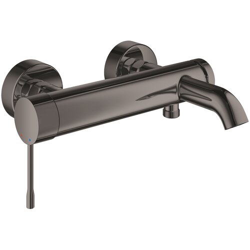 Grohe Essence jednoručna baterija za kadu 33624DL1 Slike