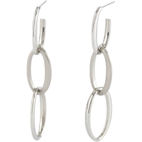 2jewels Nau&scaron;nice 261346 Cijene