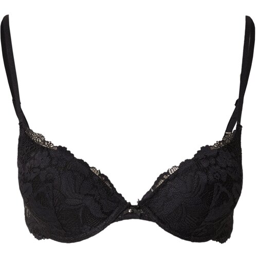 Women&amp;#039;secret Nedrček črna Slike