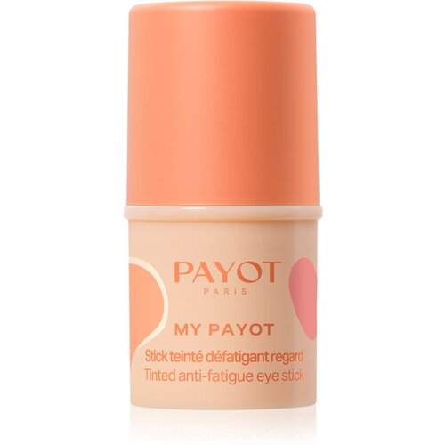 Payot My Tinted Anti-fatigue Eye Stick 4,5g Slike