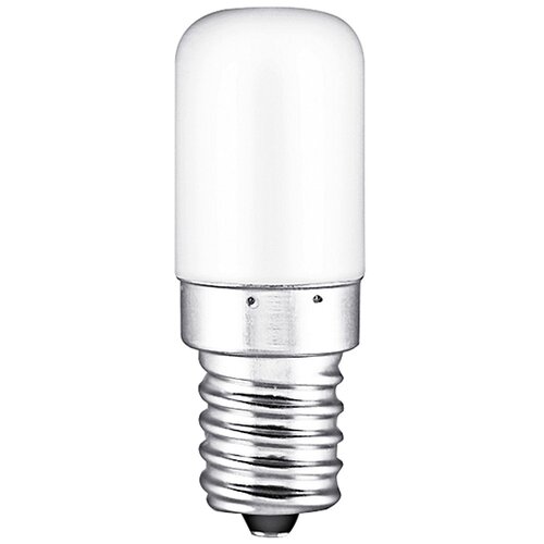  ŽARULJA LED E14 4000K RABALUX Slike