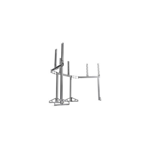 Playseat TV stand pro 3S ( 031476 ) Cene