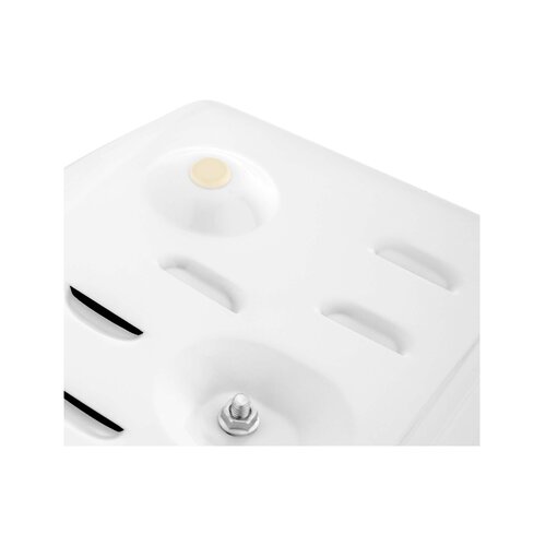 Sencor električni re&amp;scaron;o SCP 2253WH EUE4 Slike