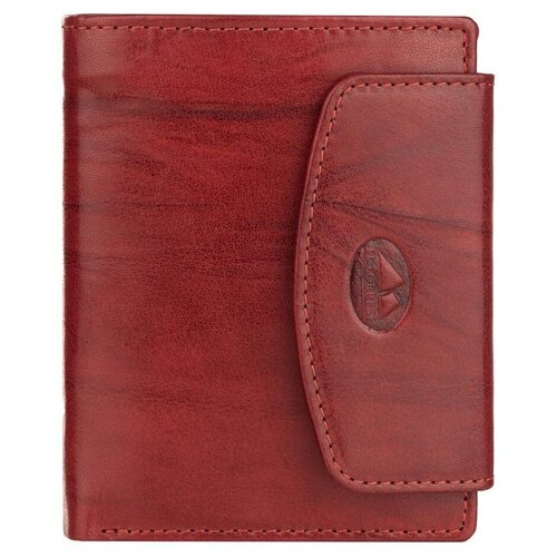 EL FORREST Denarnica greg56774 Bordo Cene