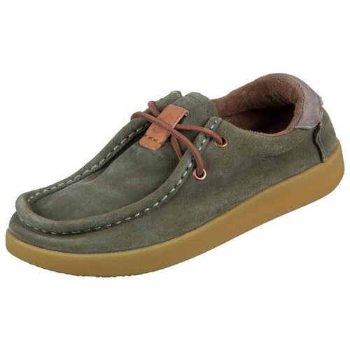 Satorisan Nizke superge 120130A272 pisana Cene