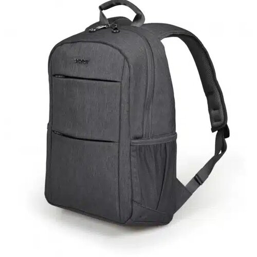 Tucano Ruksak za laptop Rollo 15.6, MacBook Pro 16&amp;quot;, 21l, Maslinasta Slike