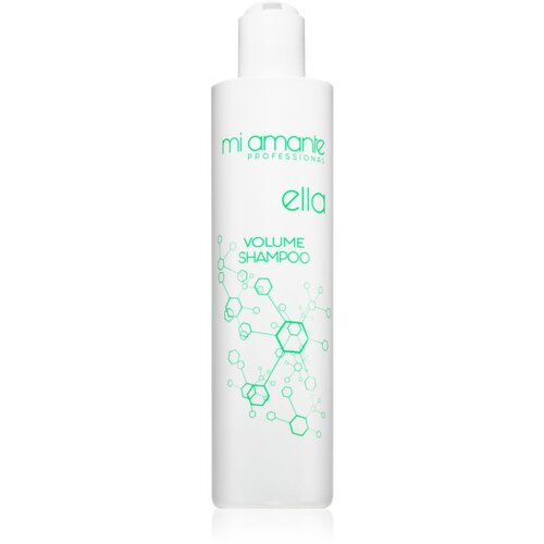 Mi Amante Professional Ella Volume šampon za volumen 300 ml Cene