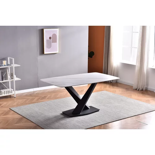  Blagovaonski stol SIRIJ-180x90