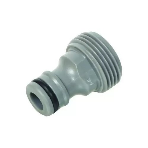  Adapter česme 3/4″ spoljni navoj pvc Cene