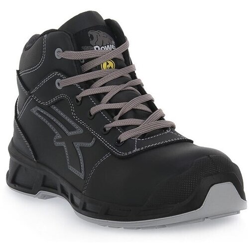 U Power Polškornji RK10114 Črna Cene