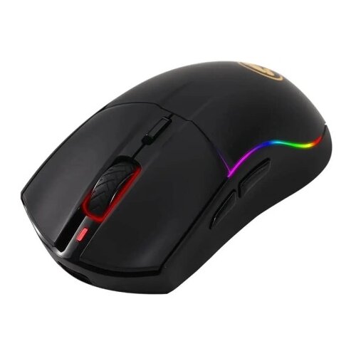 Gama-Group doo Marvo G965W Cene