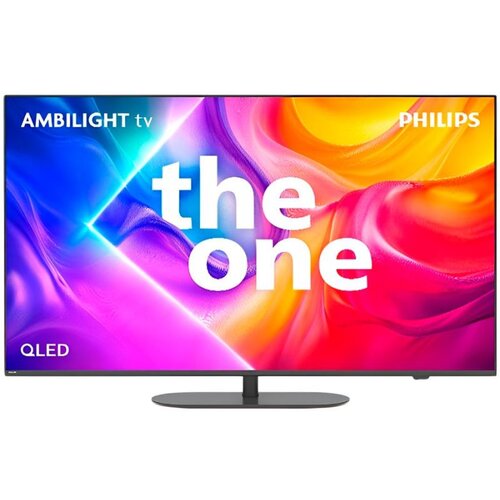 Philips TV LED 55PUS9010/12, The One, QLED... Cijene