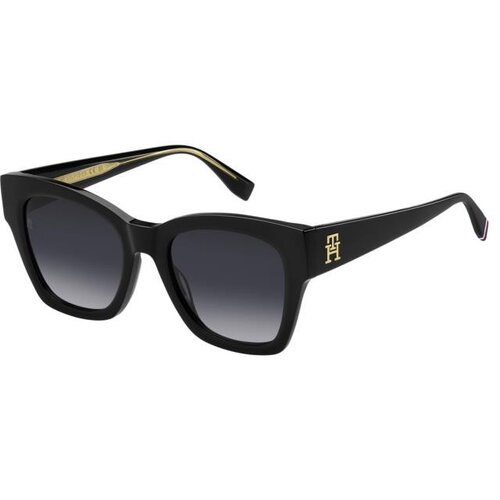 Tommy Hilfiger TH2156/S 807/9O - ONE SIZE (52) Slike