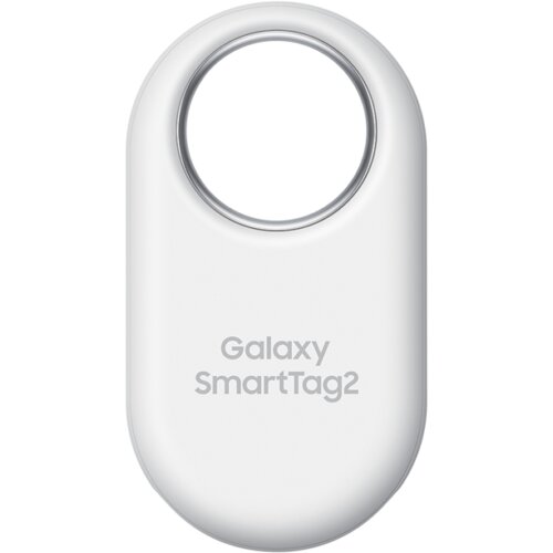 Samsung SmartTag2 White EI-T5600BWEGEU Cijene