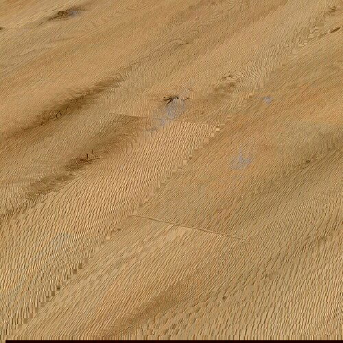 LOGOCLIC Edition Laminat Family Riverside (D x Š x D: 1.288 x 245 x 7 mm, Rustikalni pod) + BAUHAUS jamstvo 15 godina Cijene