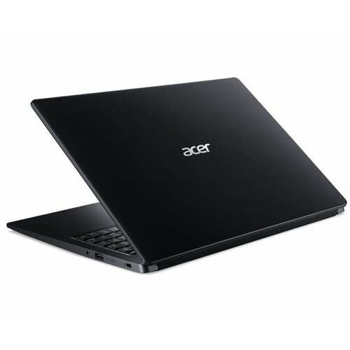 Acer Aspire A315-34-C7V2 laptop Slike