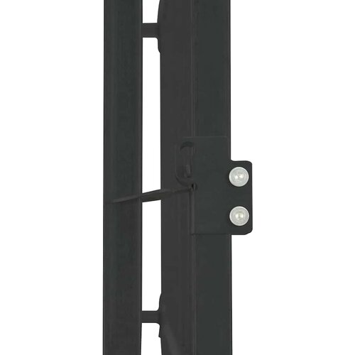  kavez za pse 150 x 150 x 185 cm Slike