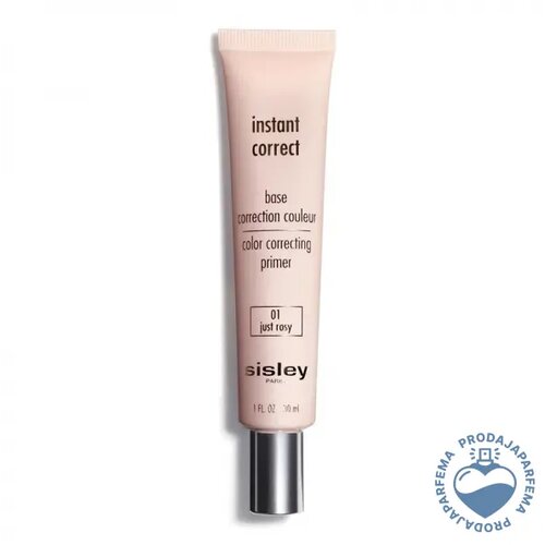 Sisley Instant Correct (N°01 Just Rosy) 30ml Cijene